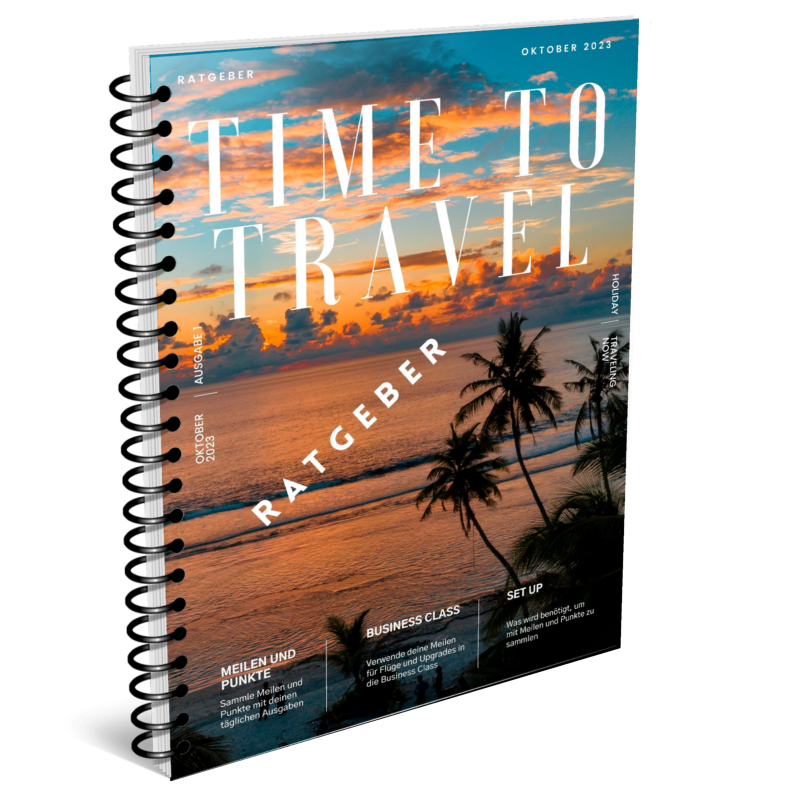 Dieses Bild auch in der Mobil-Ansicht ändern!!